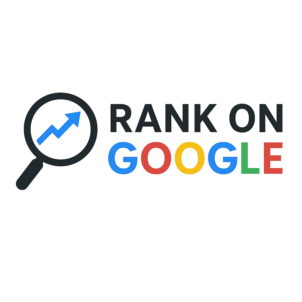 Premimum Seo backlinks for top ranking